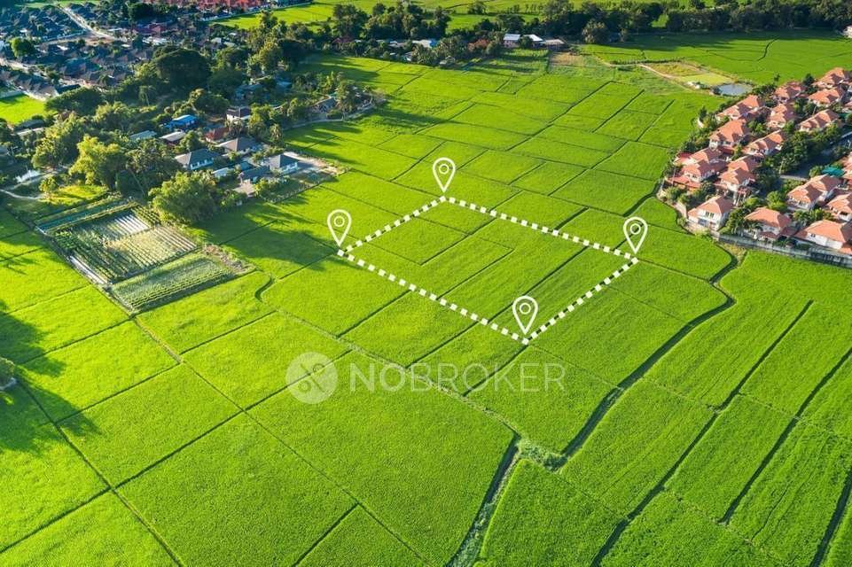 8a9fb783944f226e01944f5517960f72 28182 248544 medium